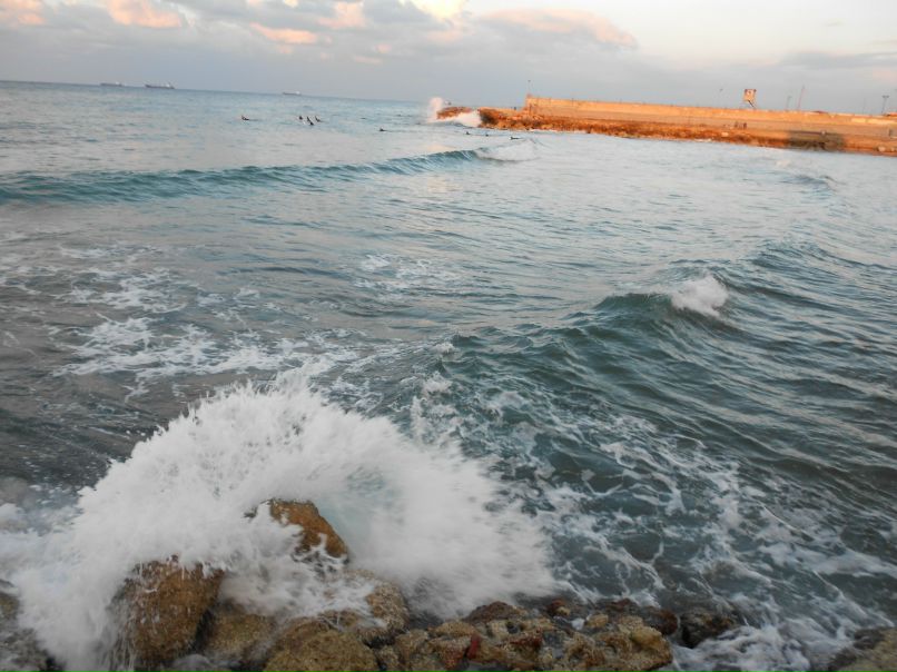 Екатерина Ключарёва | 