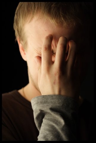 №84, Юрий Мазепо, Киев №84, Юрий Мазепо, Киев