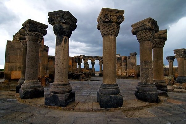 Марлен Шаймуханбетов | Караганда