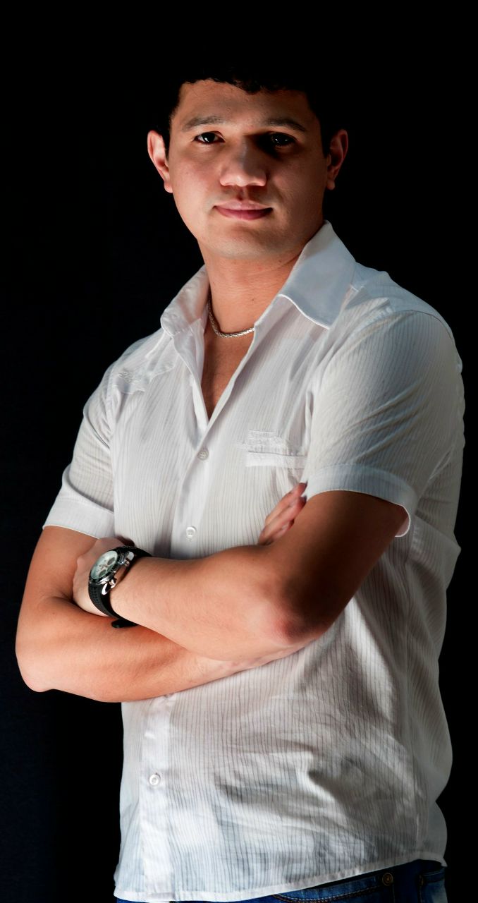 Шафик Седдики | Kristiansand