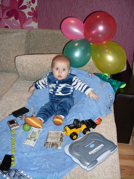 №178, Диана Глазко, Полоцк №178, Диана Глазко, Полоцк