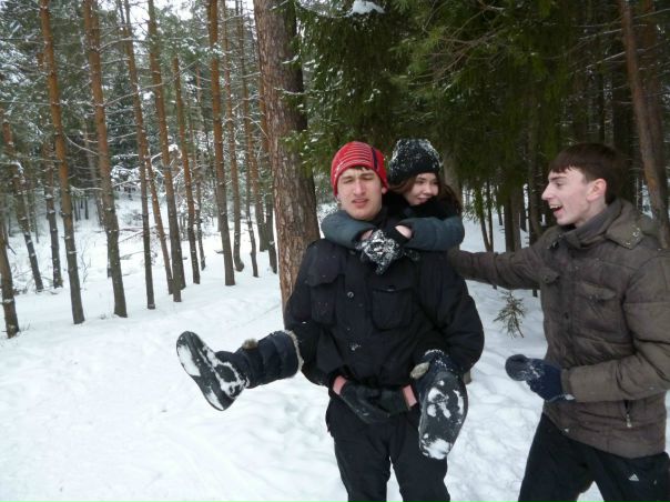 №79, Natali Ivanova, 30 лет, Воткинск №79, Natali Ivanova, 30 лет, Воткинск