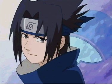 Саша Шныра | Донецк