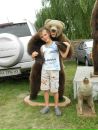 Фотография Виталий Лойченко
