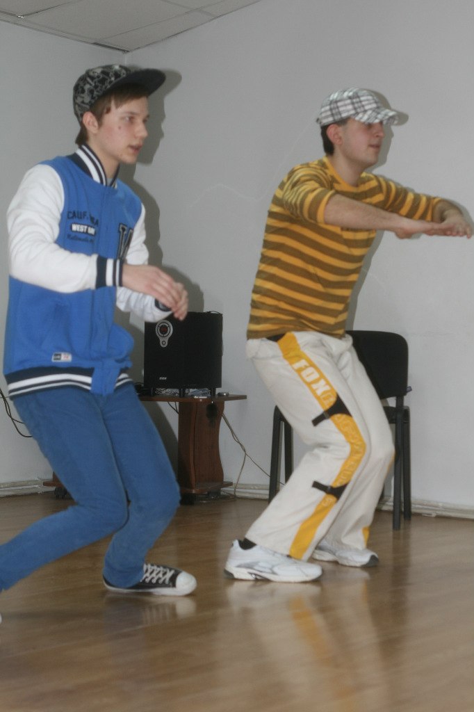 Юлия Шуляк | Таганрог