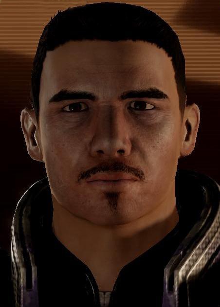 Дмитро Козаченко | Полтава