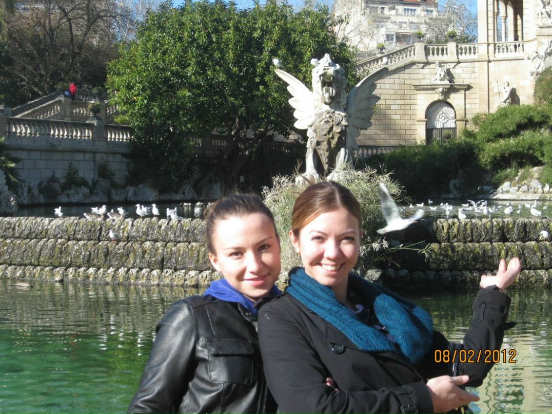 Maria Vejele | Köln