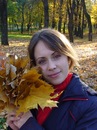 Фотография Терешковой Светланы