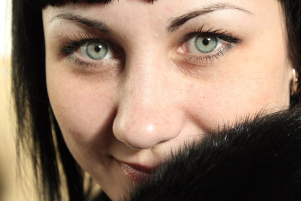 Тамара Семёнычева | Усть-Кут