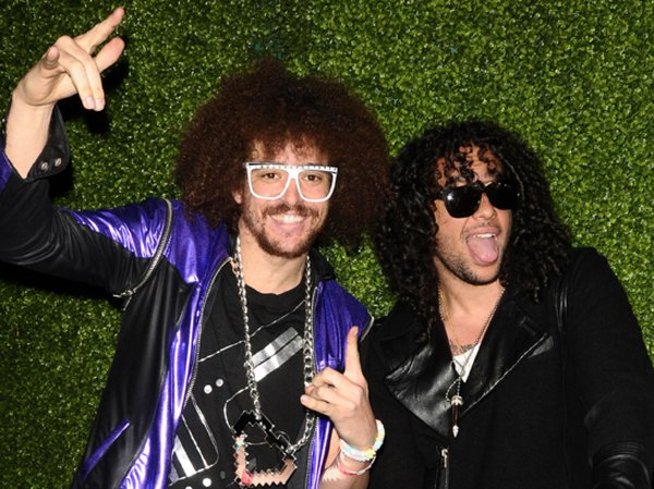 Даниил Покровский | Москва