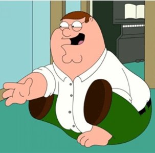 Женя Кукушкин T-Rex | Ярославль