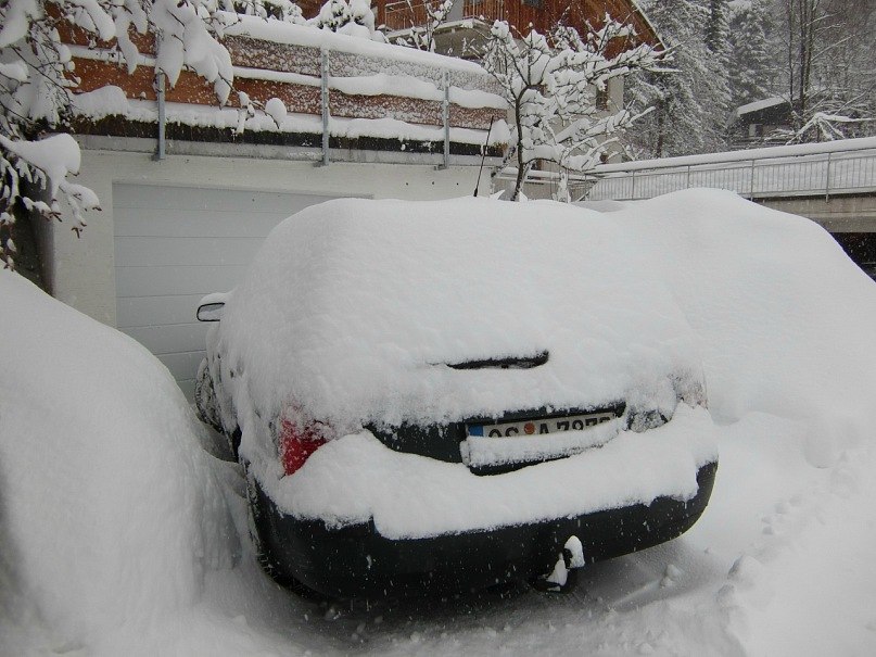 Scharapov Sergej | Edmonton