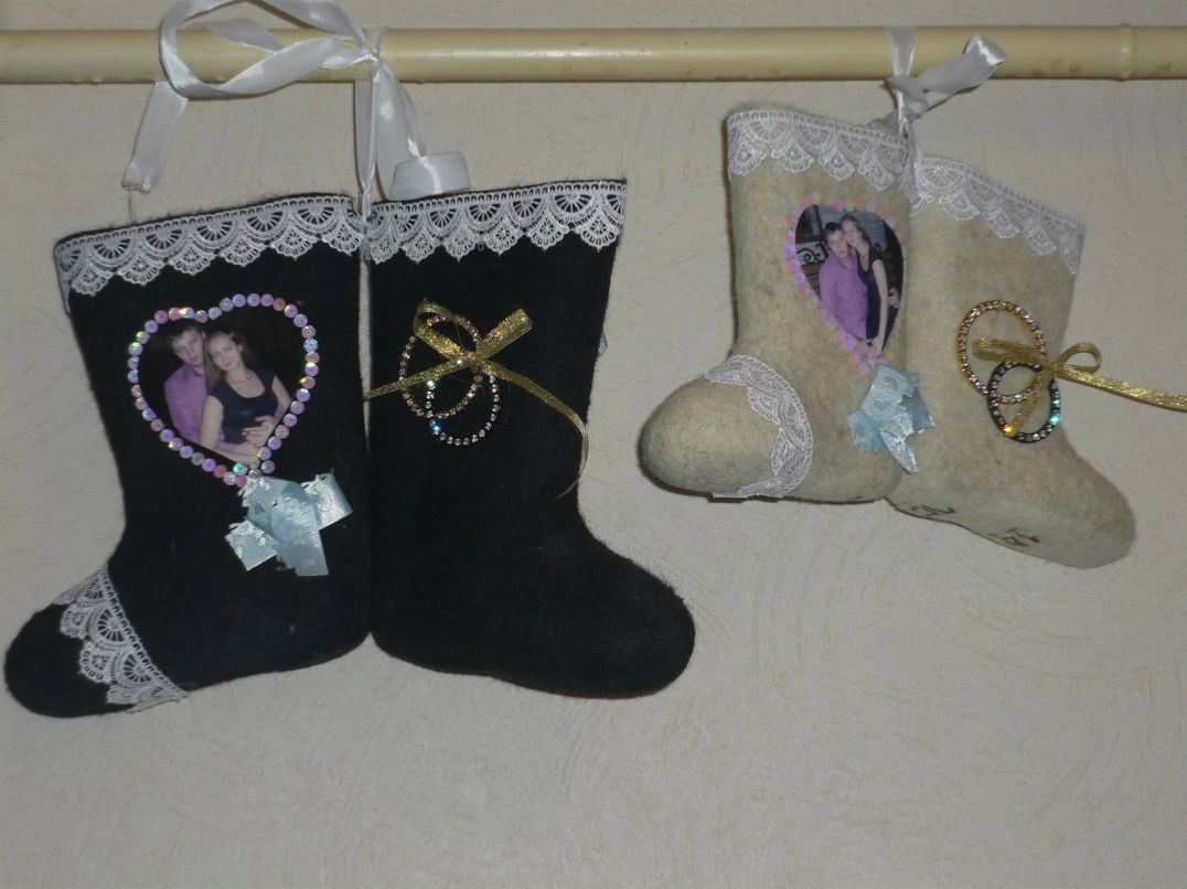 Светлана Праслова | Иваново