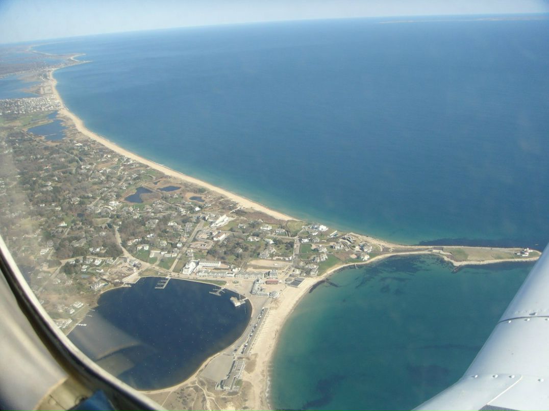 Денис Жохов | Санкт-Петербург