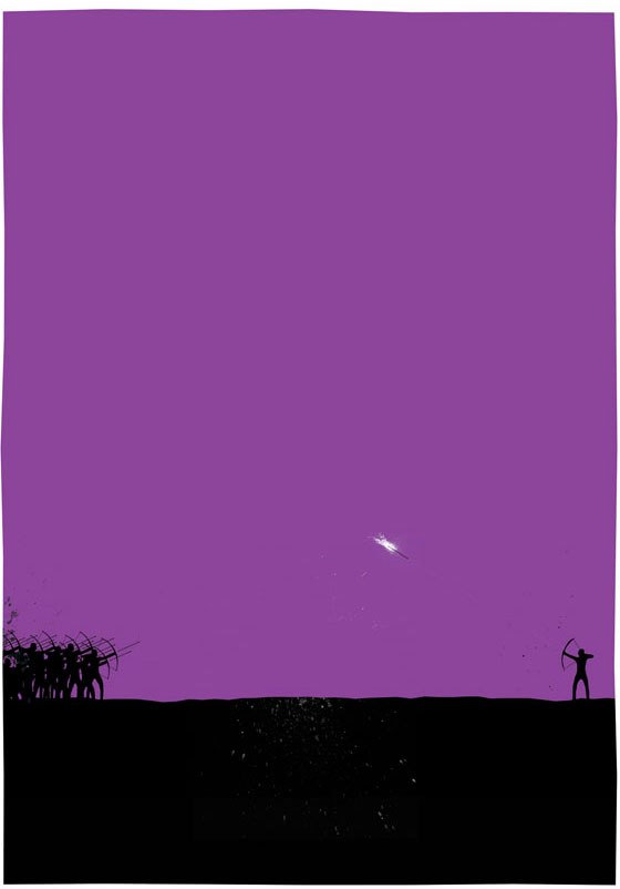 Олег Бозиев | Москва