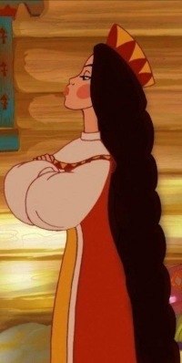 Кристина Сариди | Москва