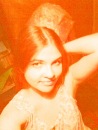 Фотография Prokopenko Tanya