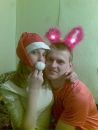 Фотография Андрей Ганичев
