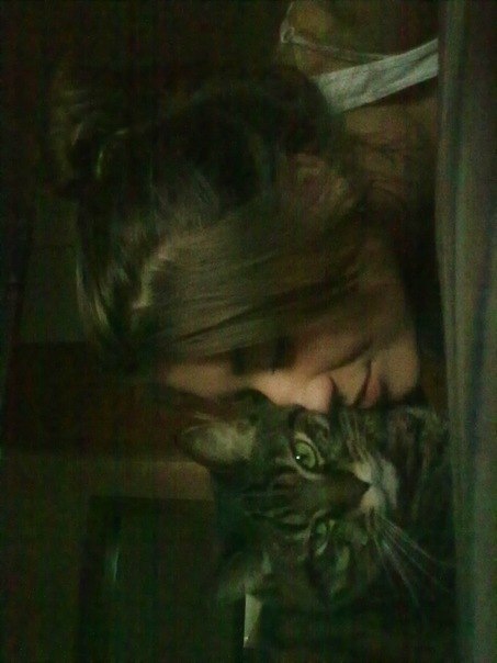 Нана Журавель | | 