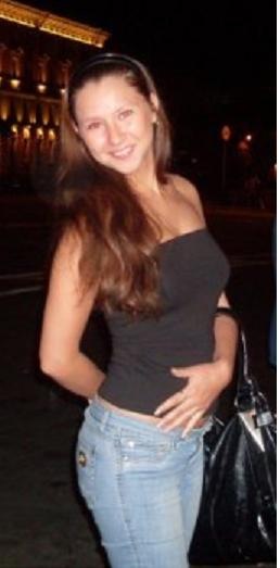 №85, Светлана Тарасова, Петрозаводск, Россия №85, Светлана Тарасова, Петрозаводск, Россия