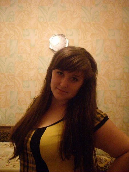 №28, Мария Лещёва, Харьков №28, Мария Лещёва, Харьков