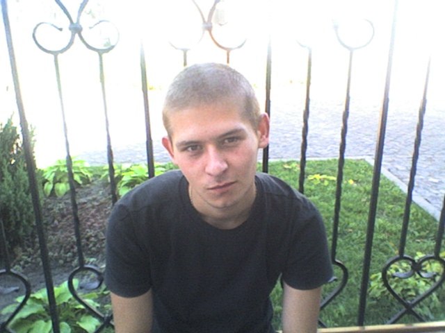 Валерий Федоряко | Нежин