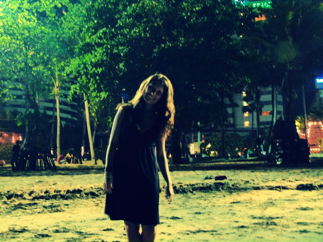 Анна Евгеньевна | 