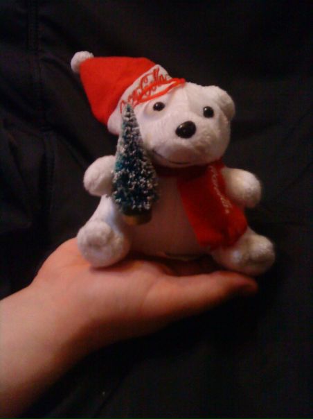 №3, Анатолий Малушкин №3, Анатолий Малушкин