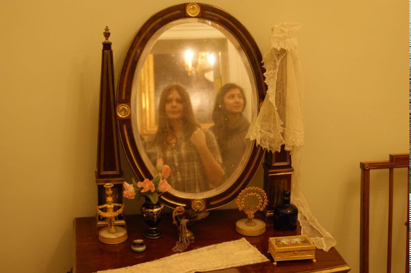 Диана Иванова ...Клубничка... | Ухта