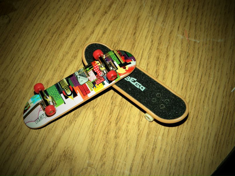 №124, Лёха Демьяновский, 33 года, San Pedro Sula №124, Лёха Демьяновский, 33 года, San Pedro Sula