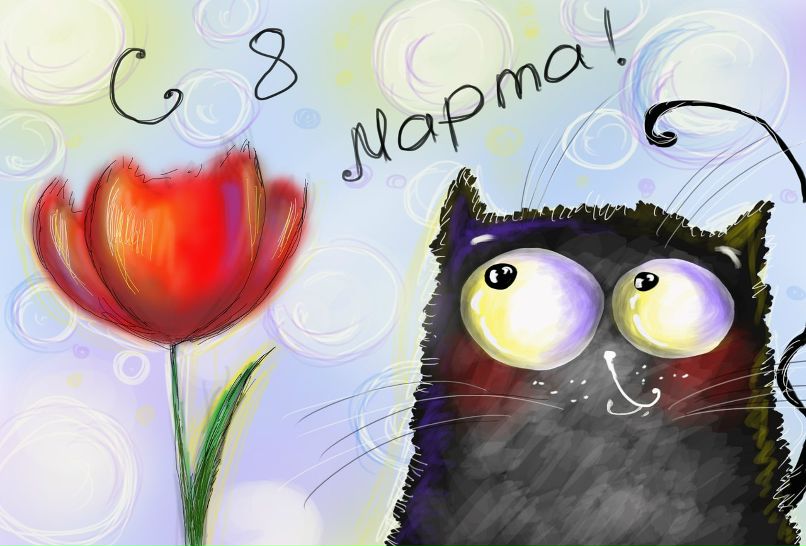 Наталья Лабузова | 