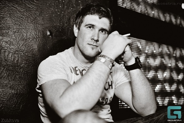 №3, Александр Горбунов, 38 лет, Южно-Сахалинск №3, Александр Горбунов, 38 лет, Южно-Сахалинск