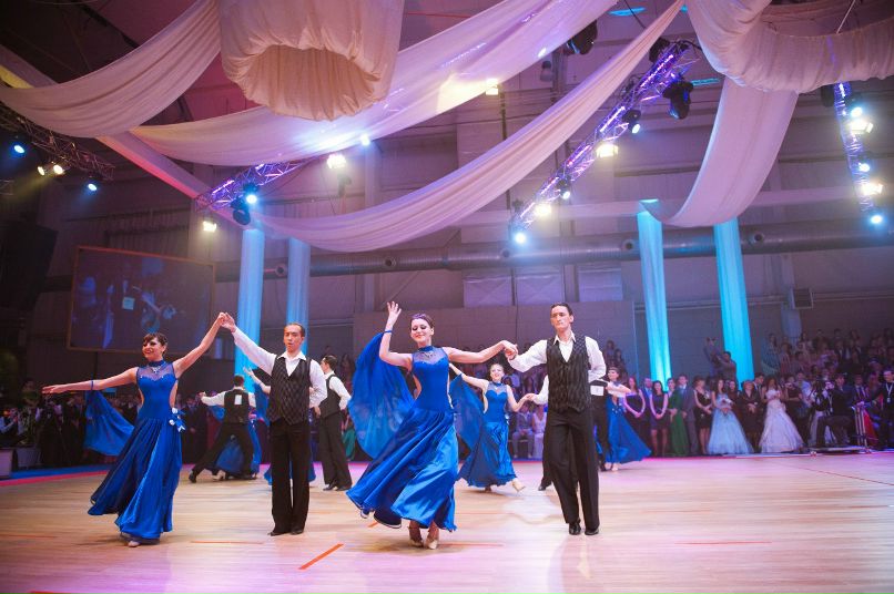 Максим Козлов Евгеньевич | Красноярск