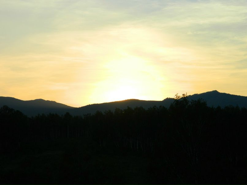 Яна Куклина Dance-Life | Мурманск