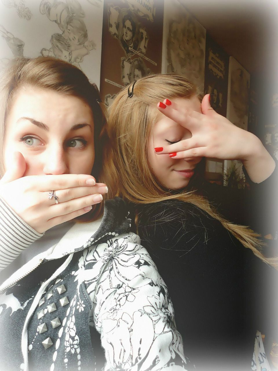 Дианочка Ткаченко | Черкассы