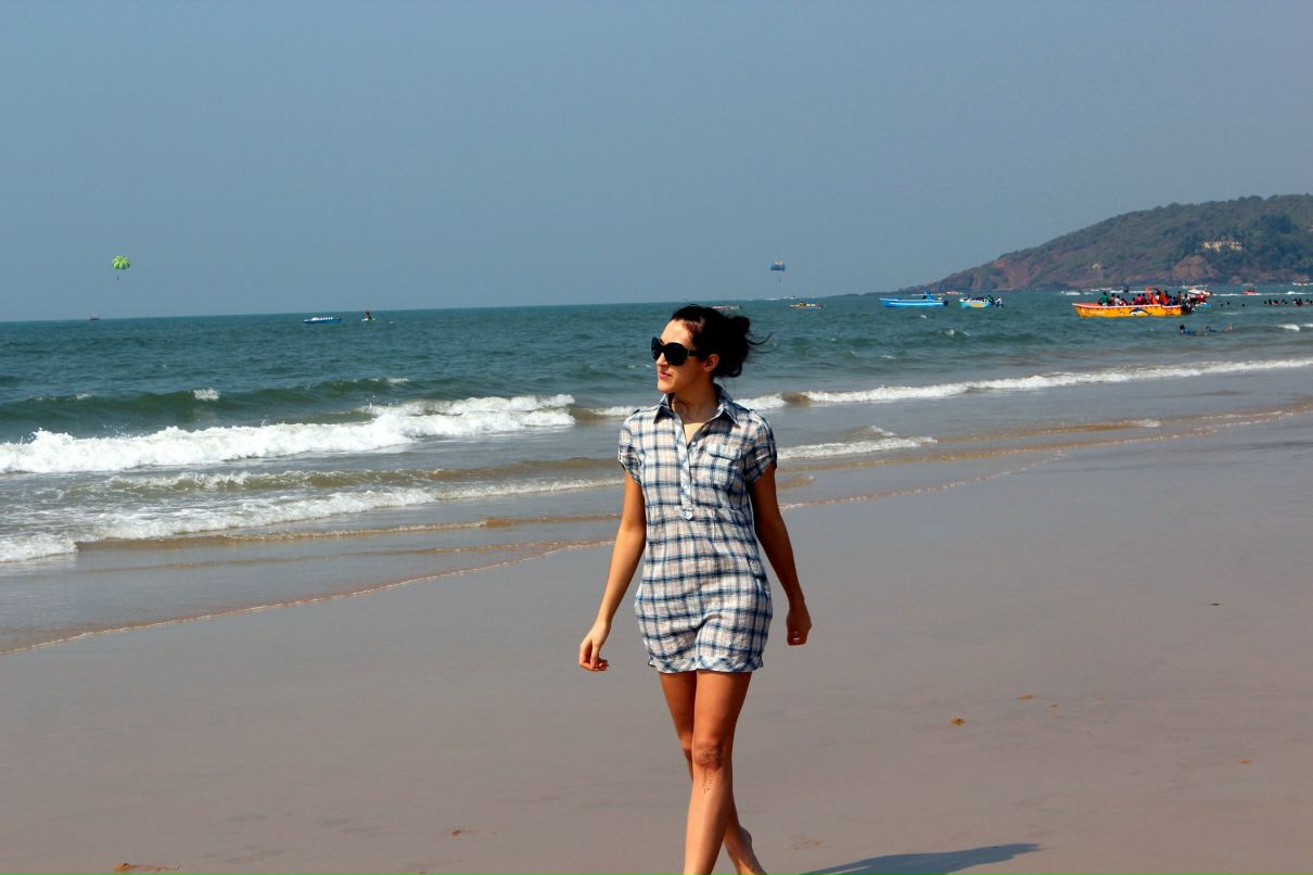 Наташа Макарова ♥ ЛЮЛЯСИК ♥ | Санкт-Петербург