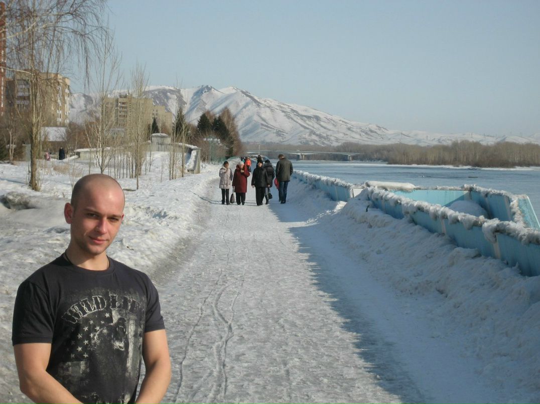 Lisa Cuddy | Michigan