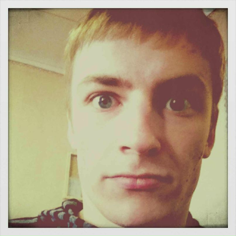 Константин Суворин | Москва