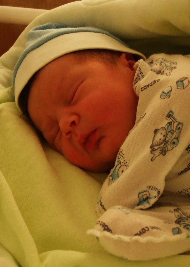 Илья Першин | Киев