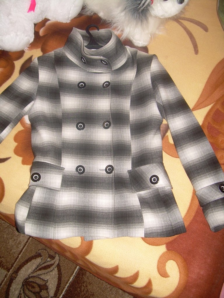 Мария Белова | Череповец