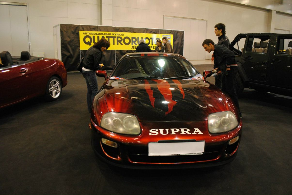 Андрей Маскаев | Ногинск