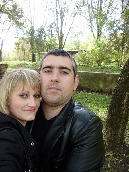 Александр Дудник | Одесса