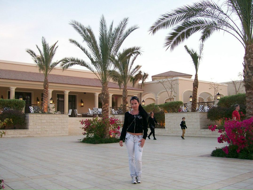 Елена Борисенко | Тамбов