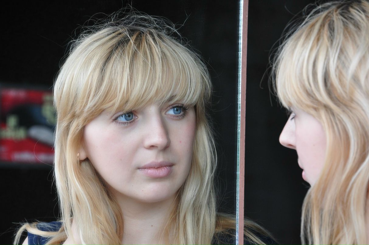 Милана Кравченко | Харьков