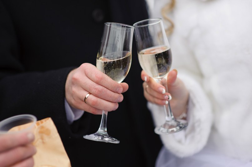 Илья Шкилев | Саранск