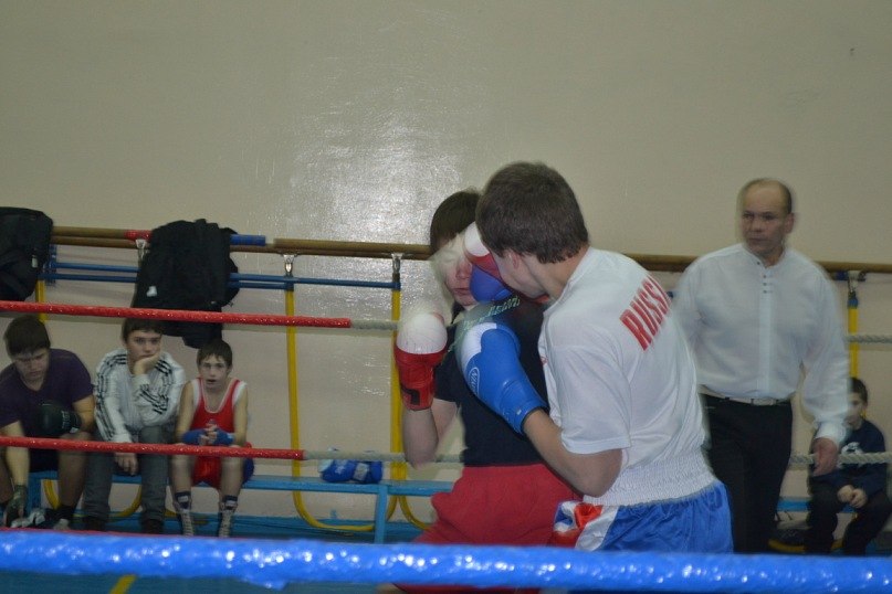 Саша Попов Love ❤ | Северодвинск