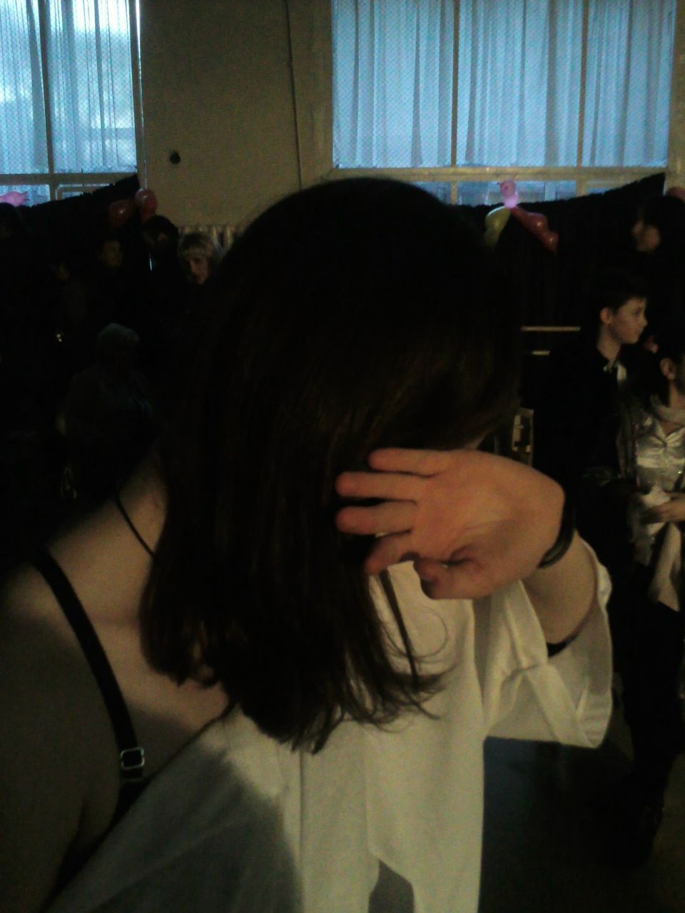 Irina Litvin | Одесса