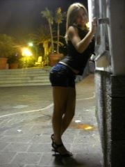 №36, Valeria Pugliese, Napoli №36, Valeria Pugliese, Napoli