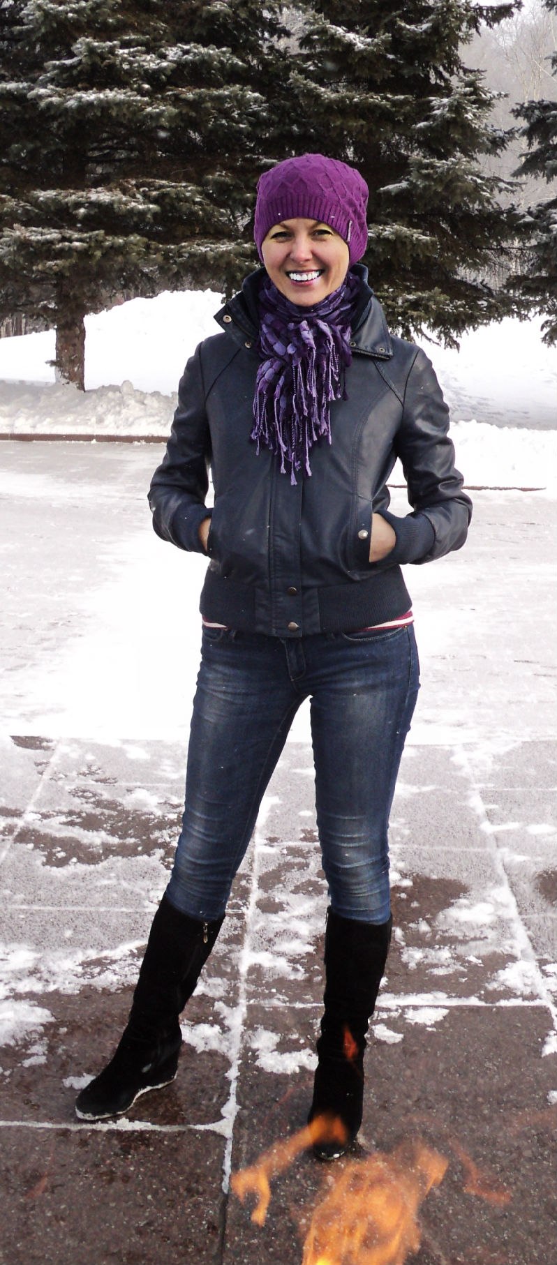 Ольга Семавина | 