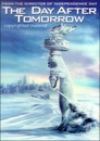 №31 Алексей Шатнюк